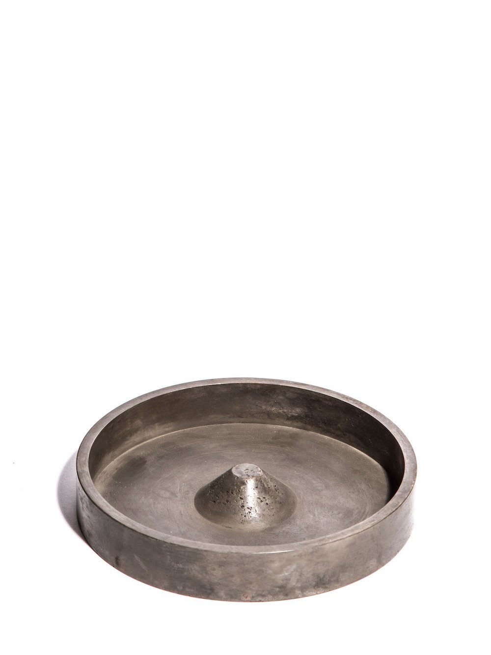 Original ashtray 1