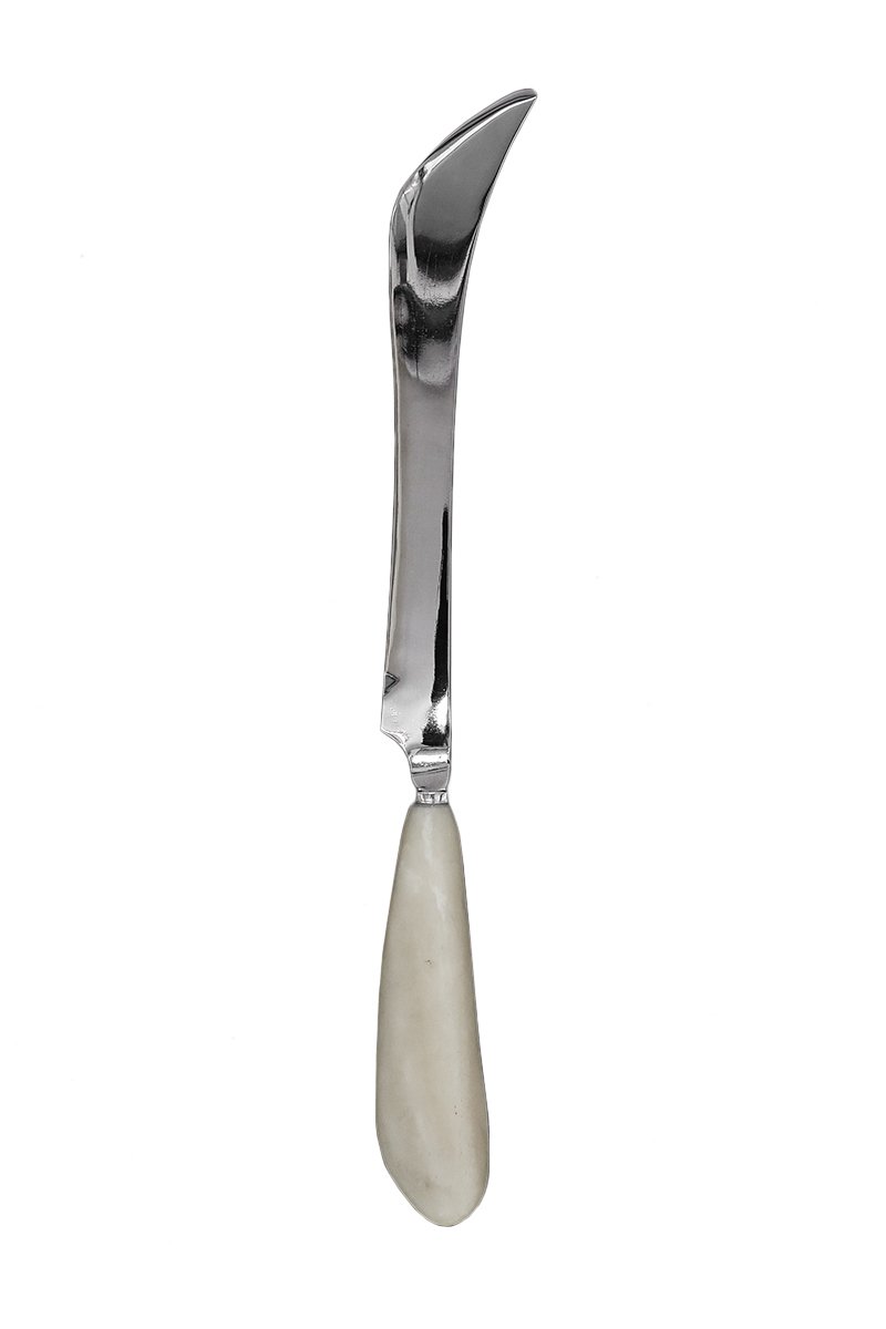 Original fc9a5109