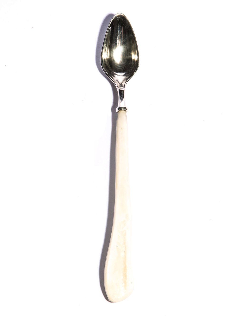 Original dessertspoon