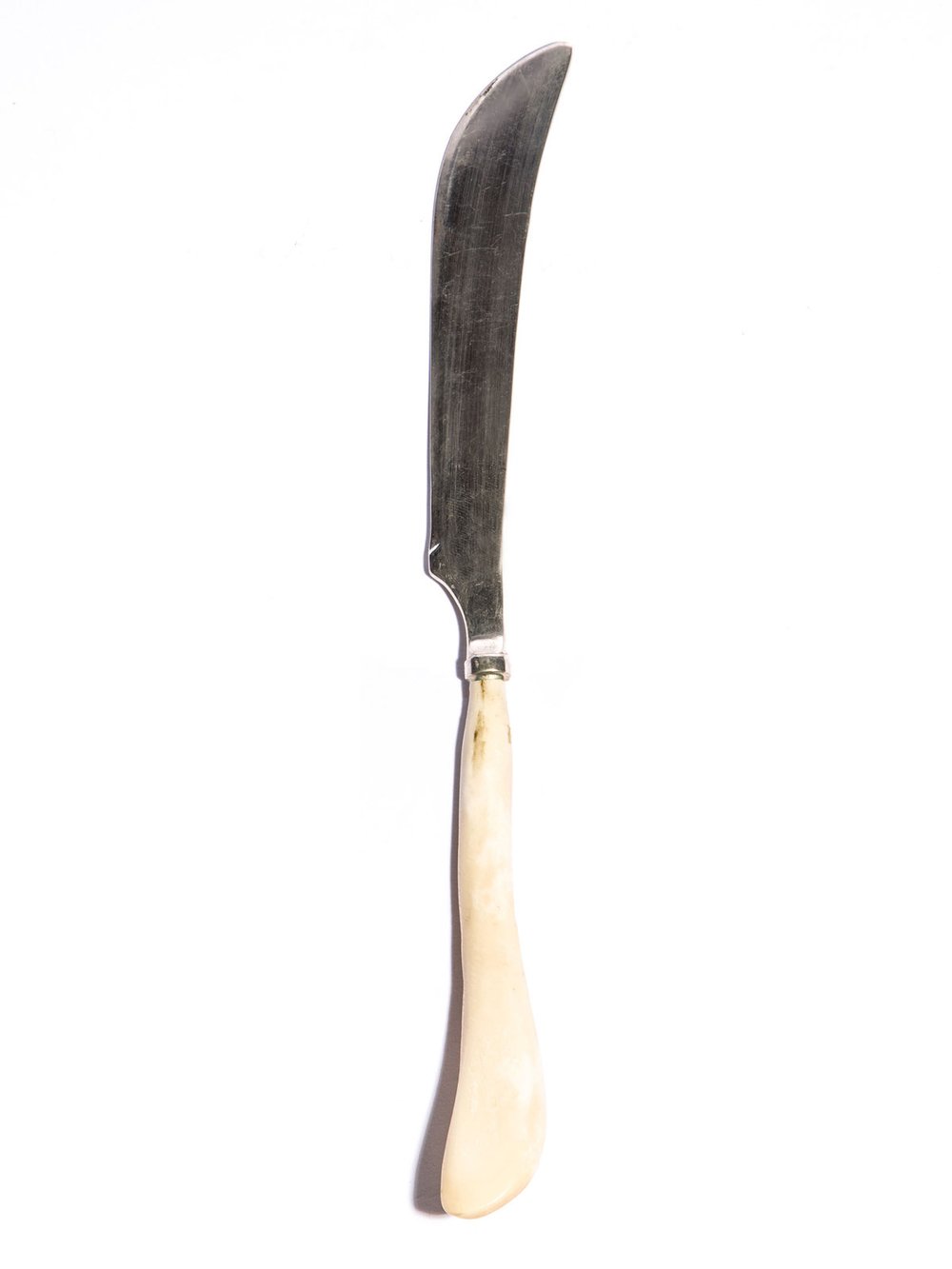 Original knife