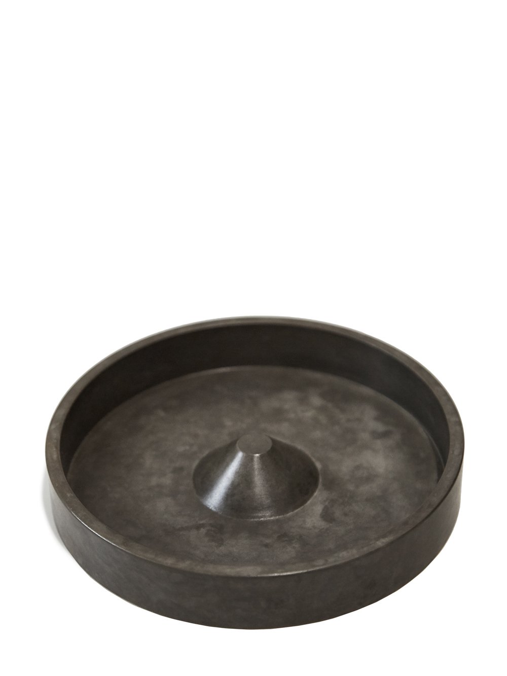 Original ashtray nitrate d'argent 4167