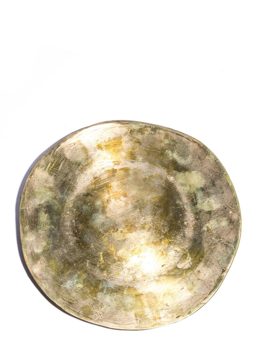 Original 3a3a8438