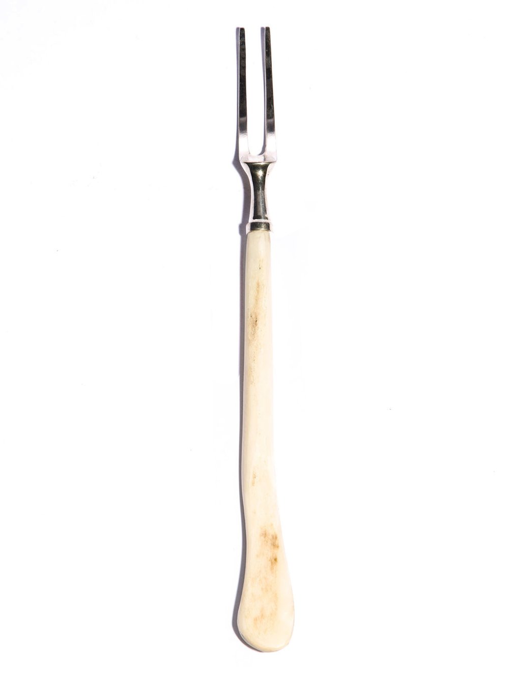 Original dessertfork