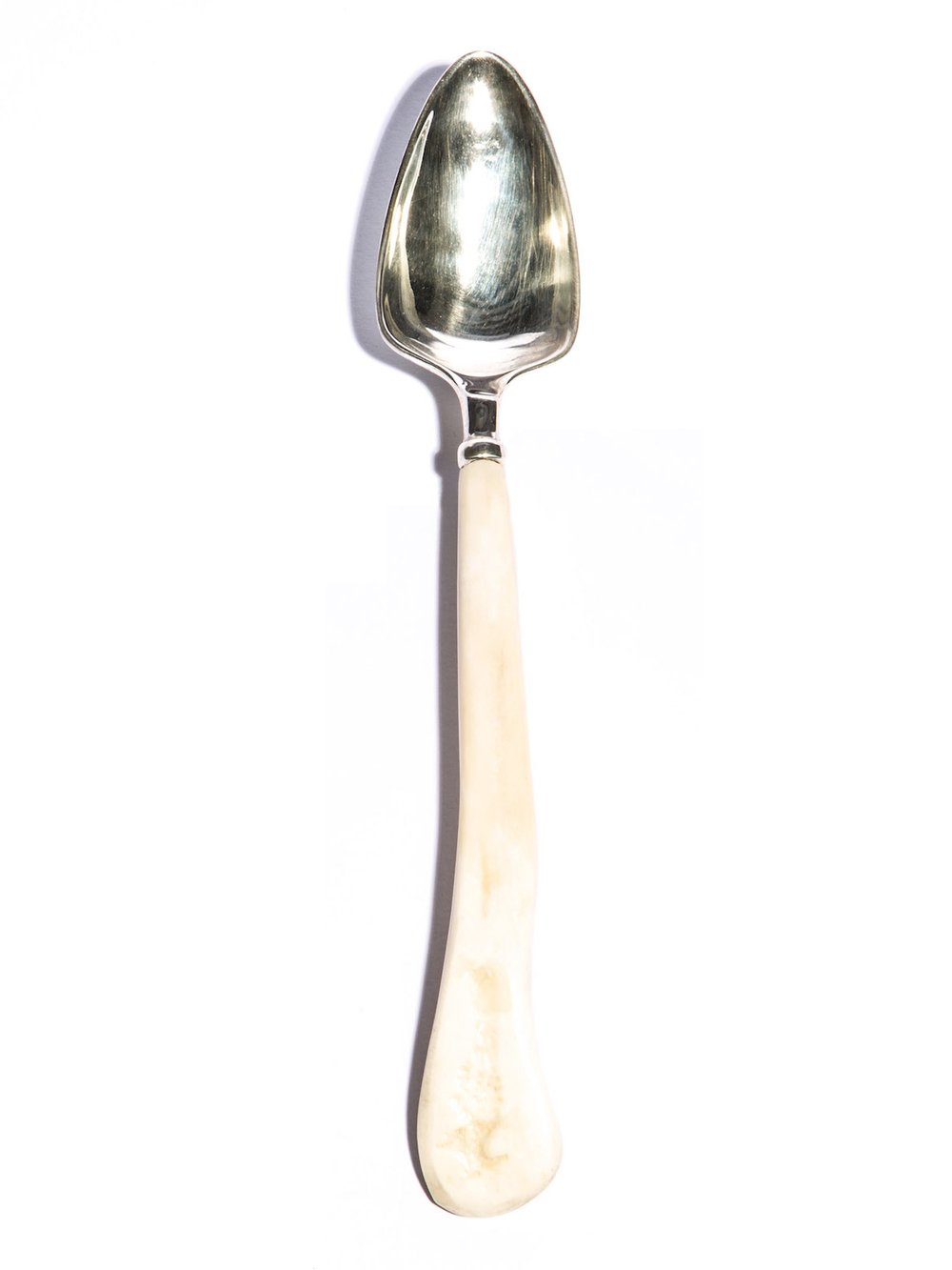 Original spoon