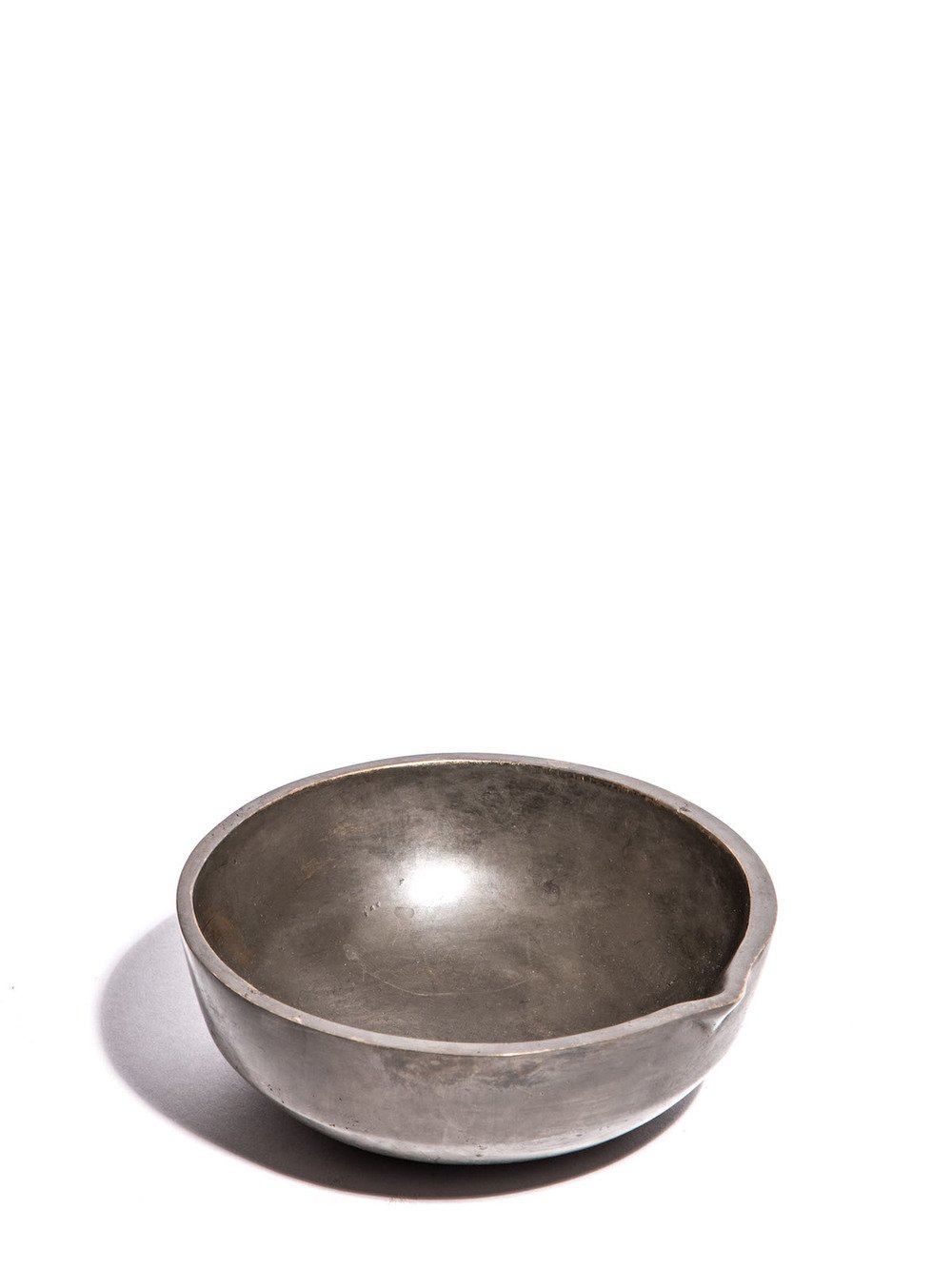 Original bowl 1