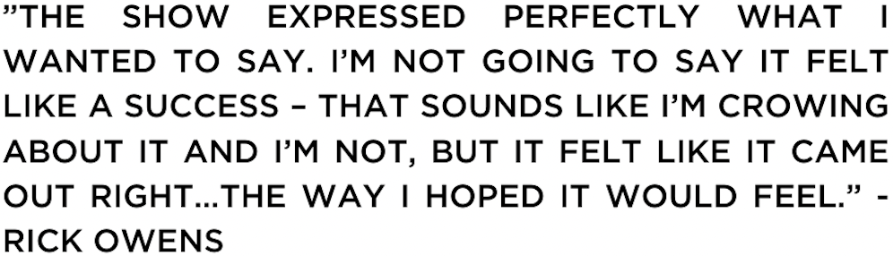 Original 01. text