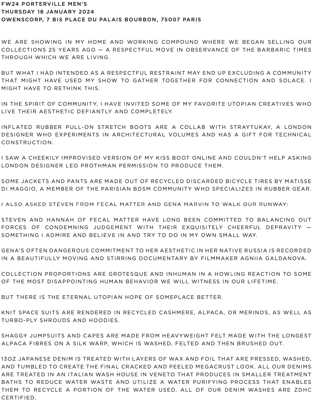 Original 02. text 1