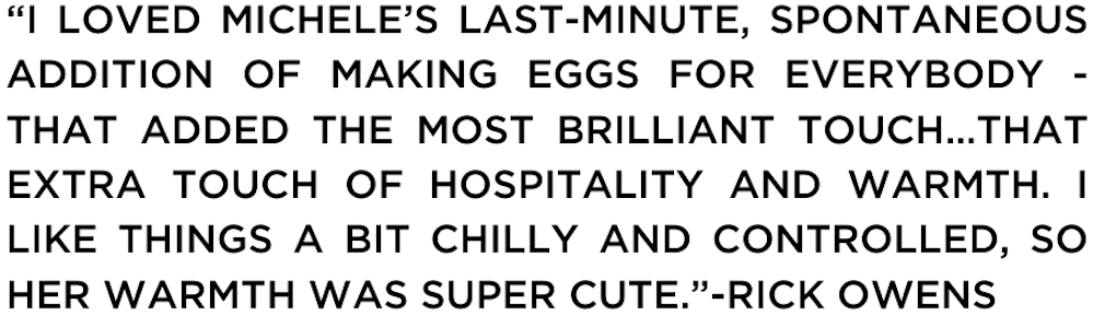 Original 05. text