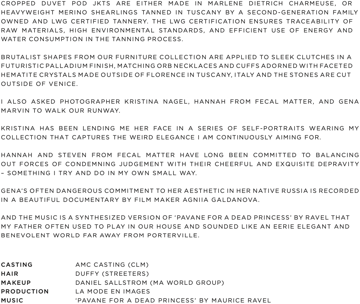 Original 07. text 2