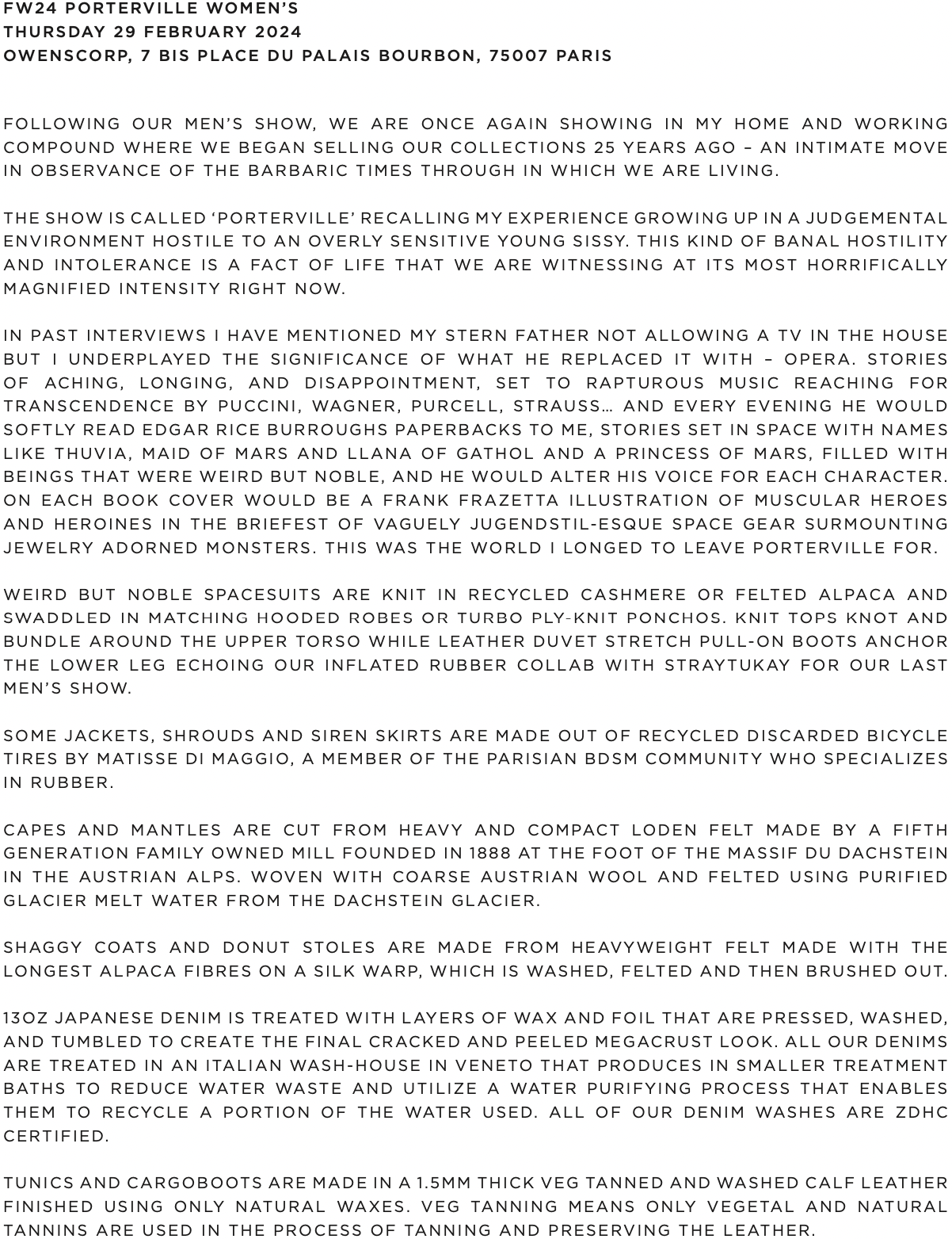 Original 07. text 1