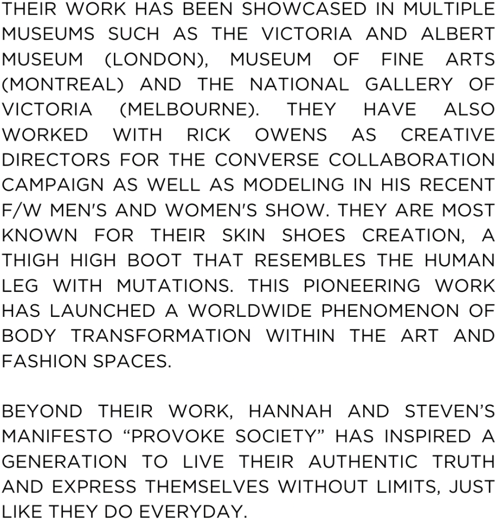 Original 13. text