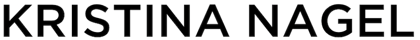 Original 14. text 1