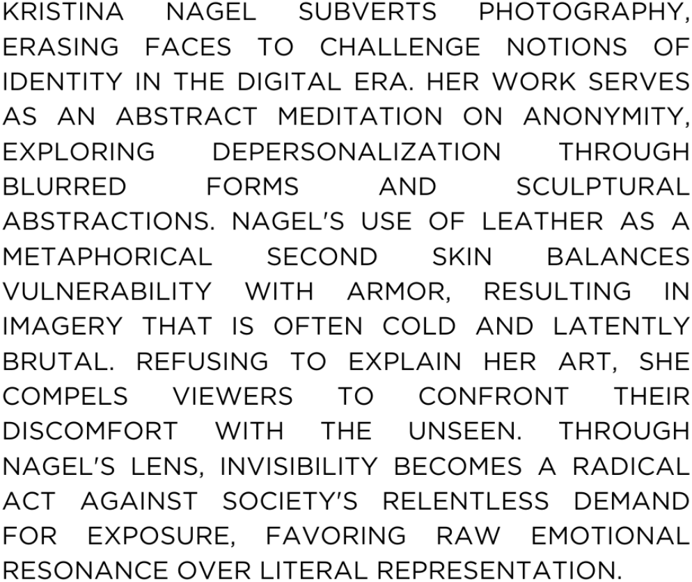 Original 14. text 2