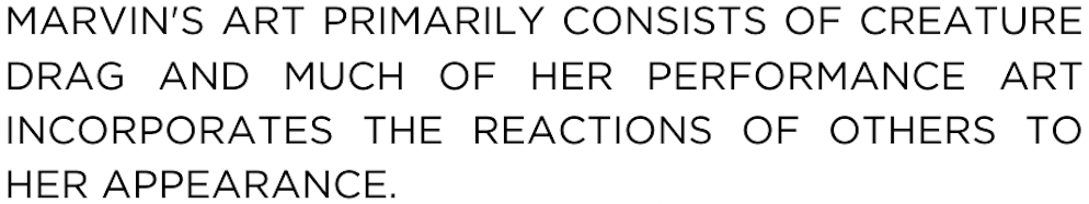 Original 16. text 2