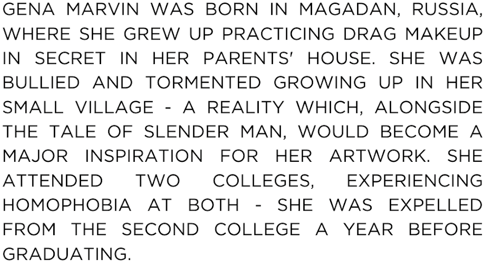 Original 16. text 1