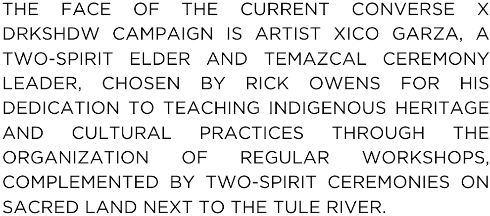 Original 27. text 1