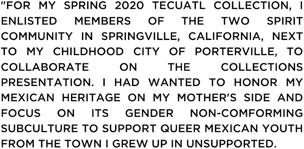 Original 27. text 2