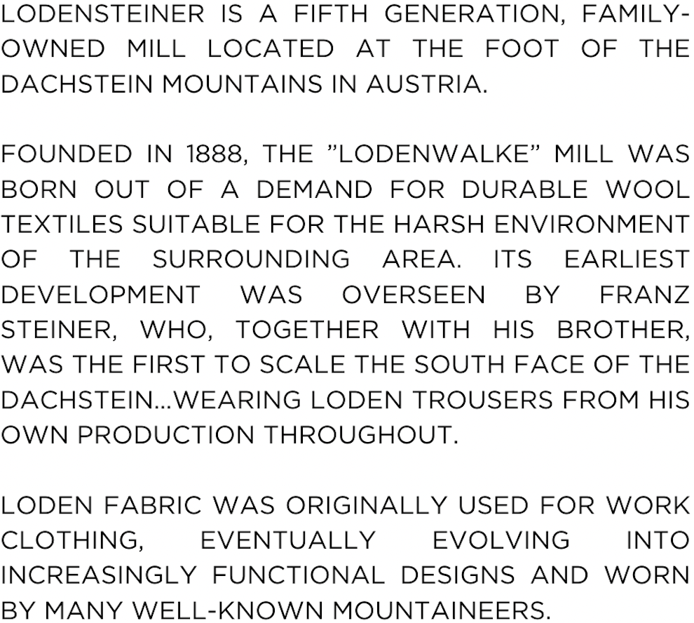 Original 30. text ok lode