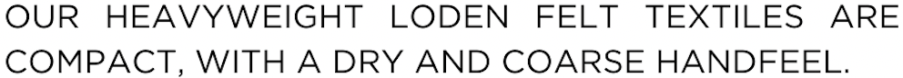 Original 32. text 2