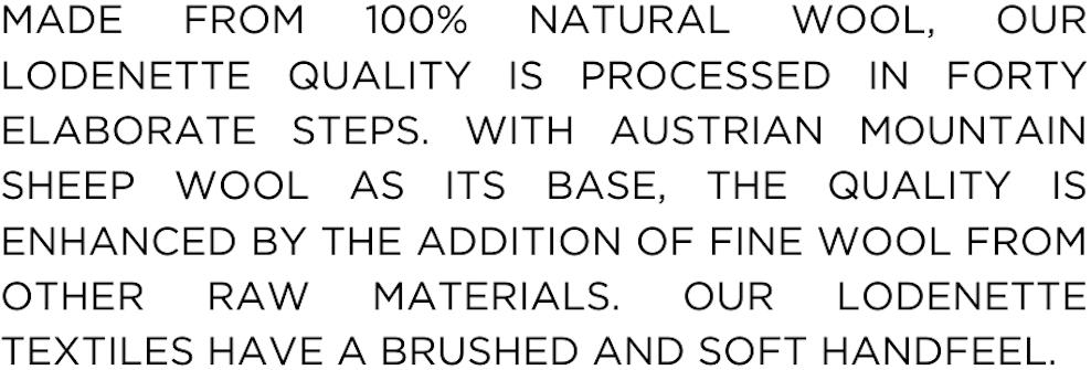 Original 32. text 1