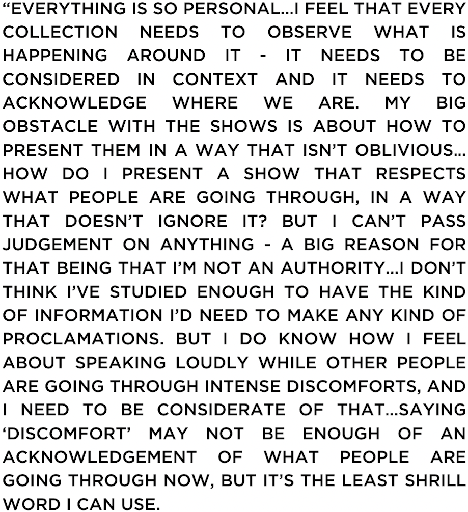 Original 37. text 1