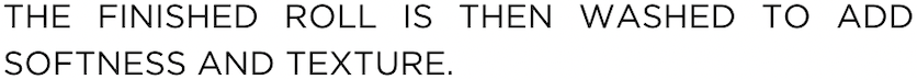 Original 41. text 2