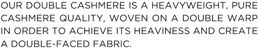 Original 41. text 1
