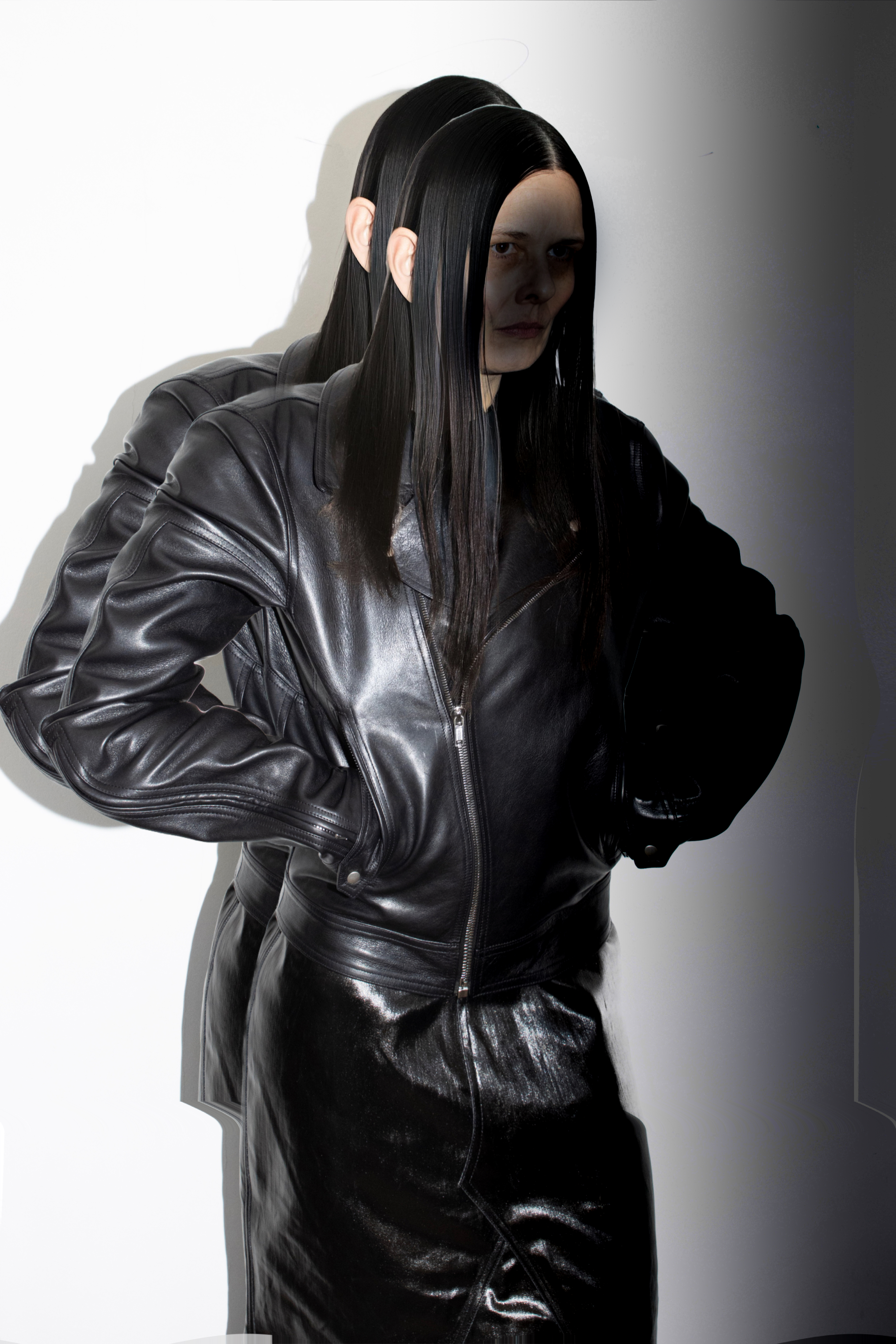 Original 14b kristina nagel image