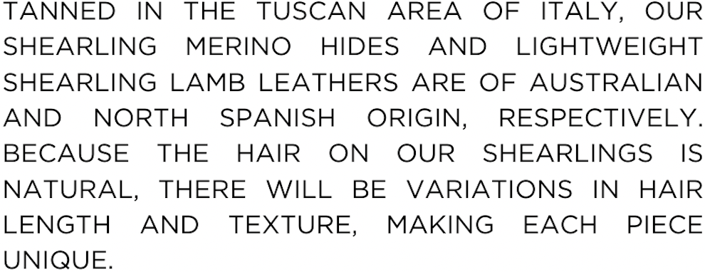 Original 51. text 1