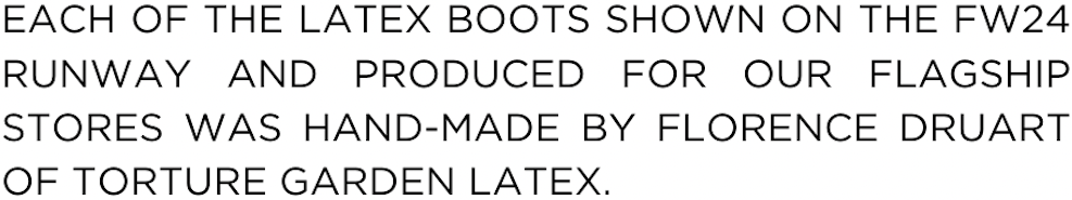 Original 71. text c 1