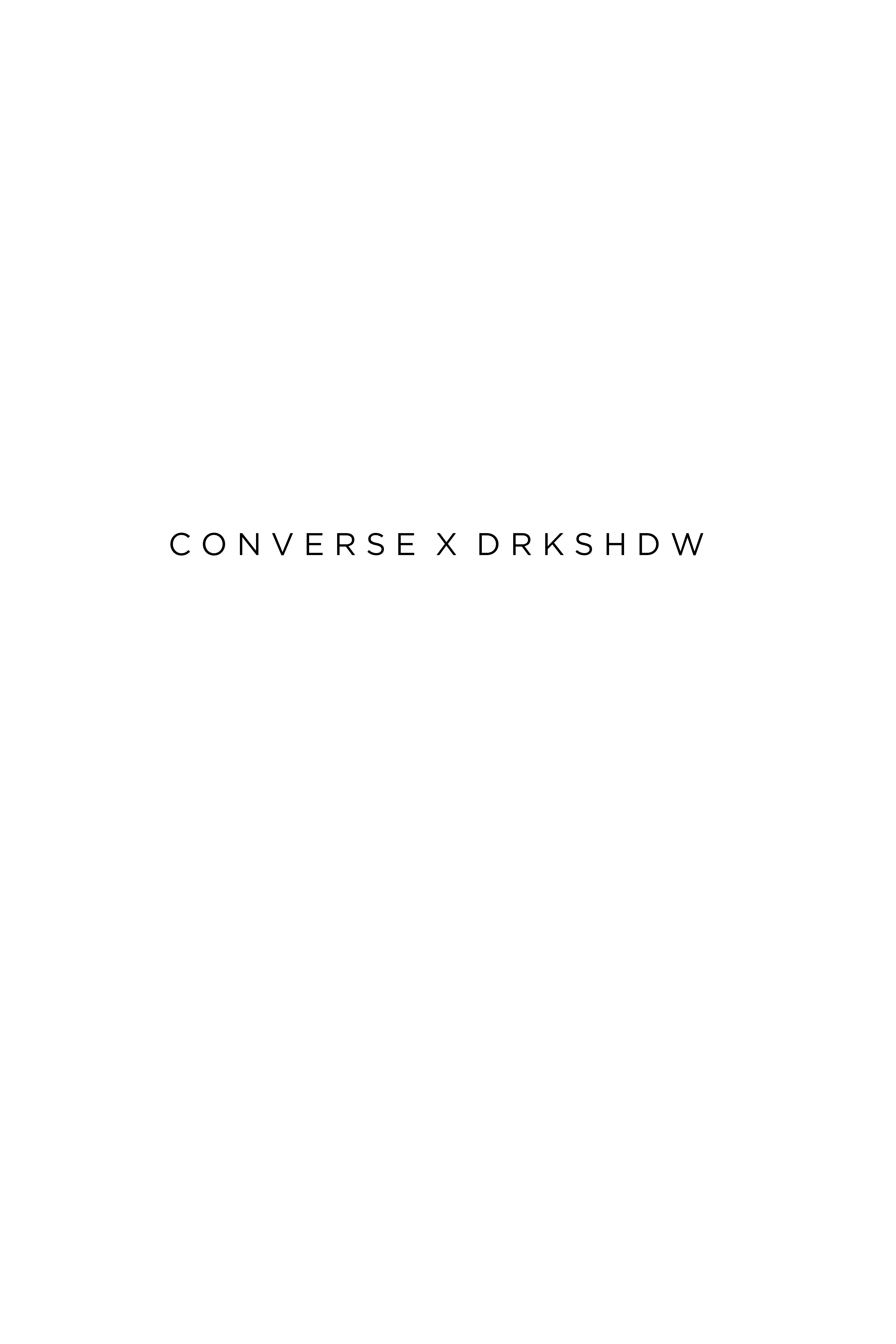 Original 09.08.24 mouseover converse