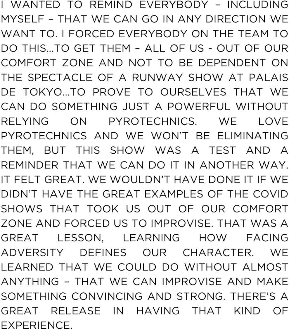 Original 59. text