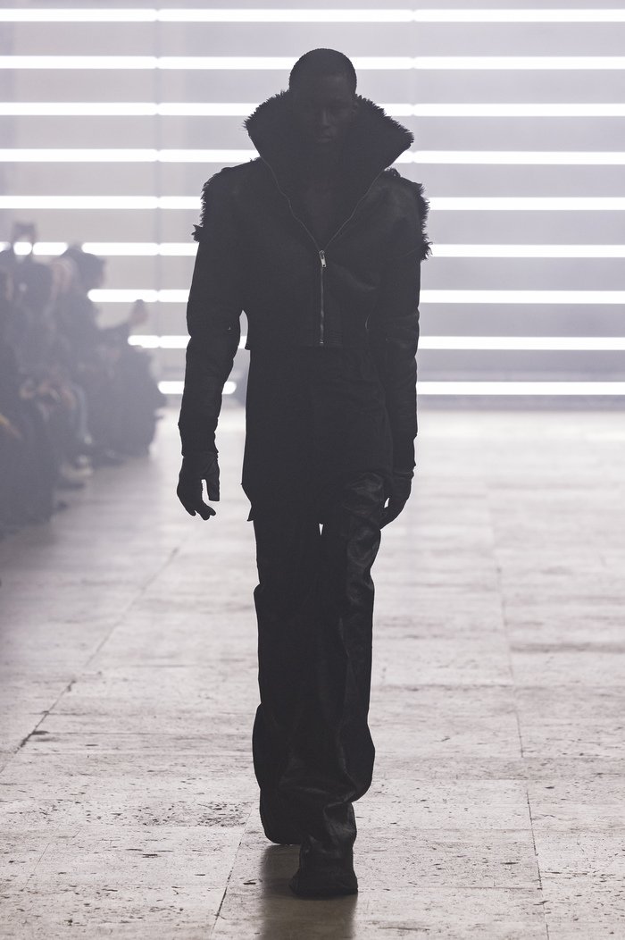 Collections cover rick owens men fw25 8219