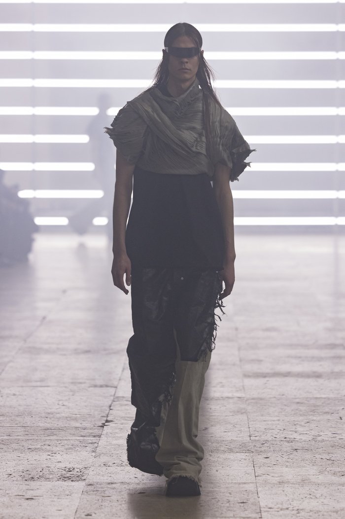 Collections cover rick owens men fw25 8014