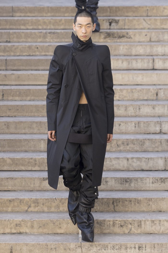 Collections cover rick owens men ss26 paris 0154