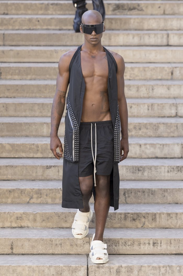 Collections cover rick owens men ss26 paris 0416