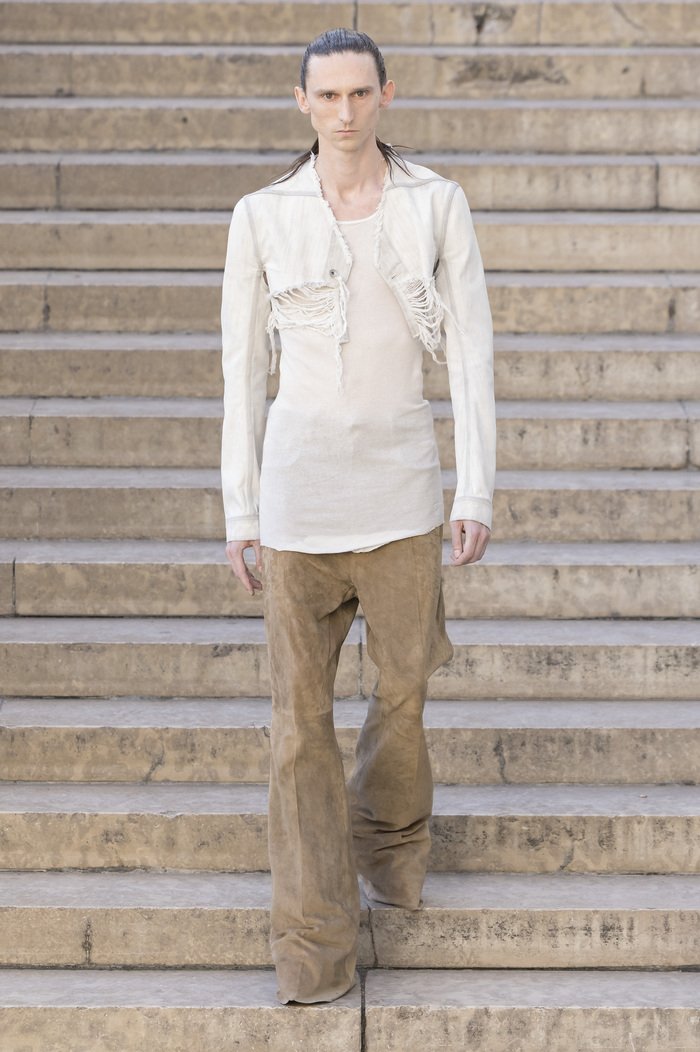 Collections cover rick owens men ss26 paris 0371