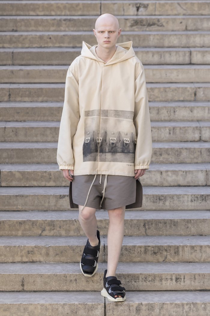 Collections cover rick owens men ss26 paris 0743