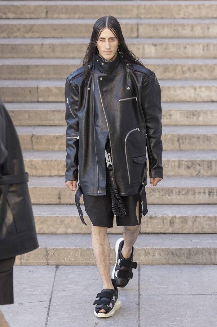 Collections cover rick owens men ss26 paris 0666