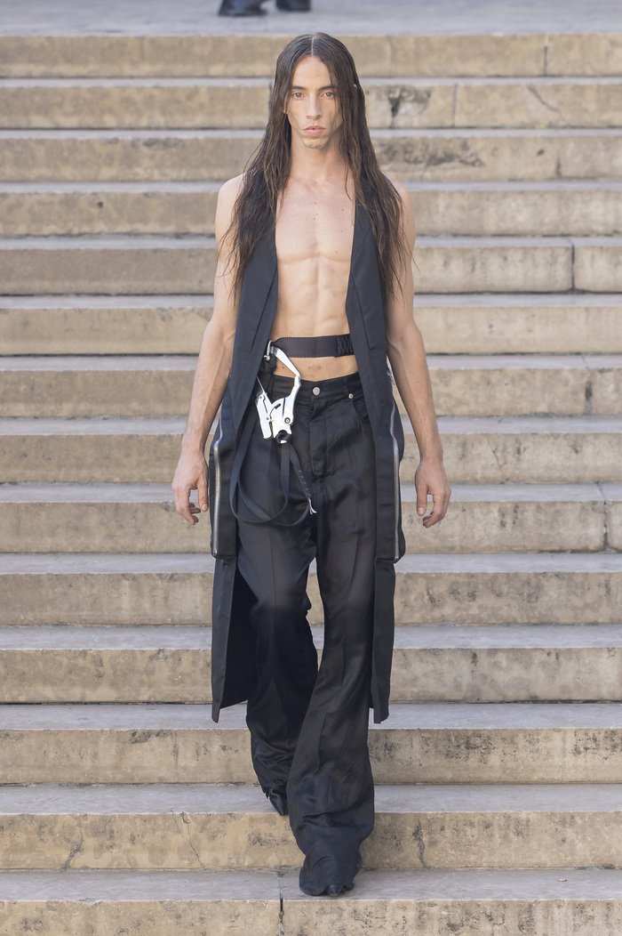 Collections cover rick owens men ss26 paris 0472