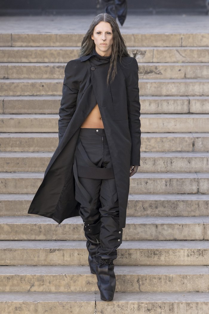 Collections cover rick owens men ss26 paris 0171