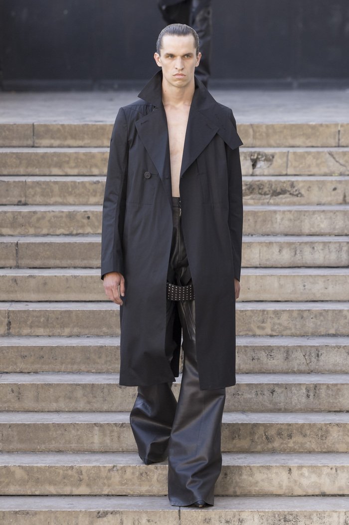 Collections cover rick owens men ss26 paris 0258