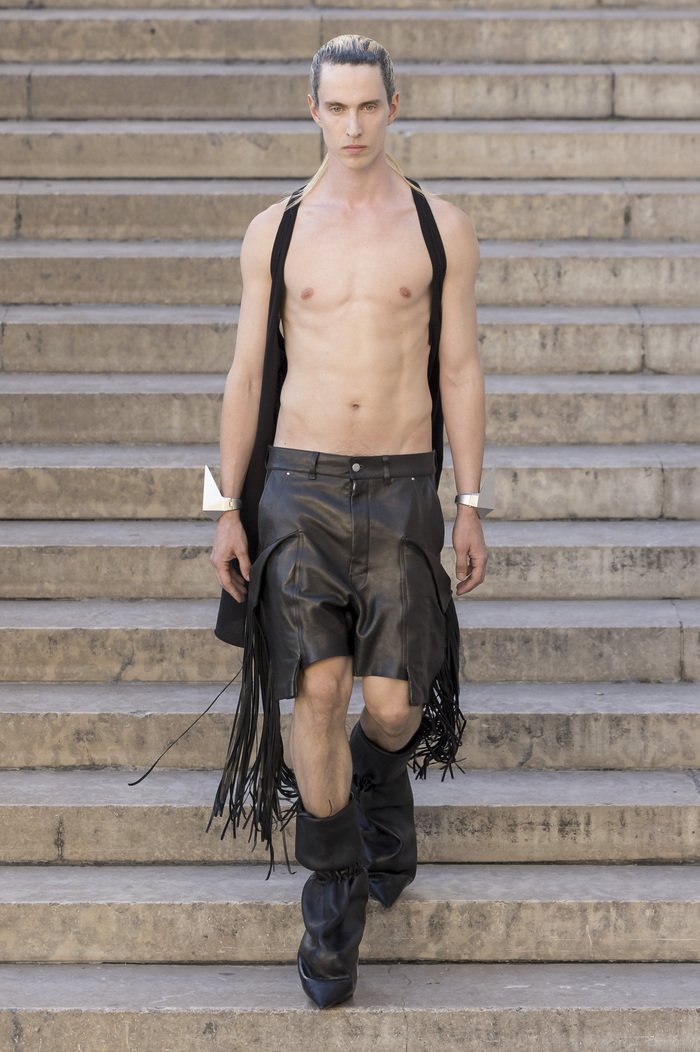 Collections cover rick owens men ss26 paris 0903