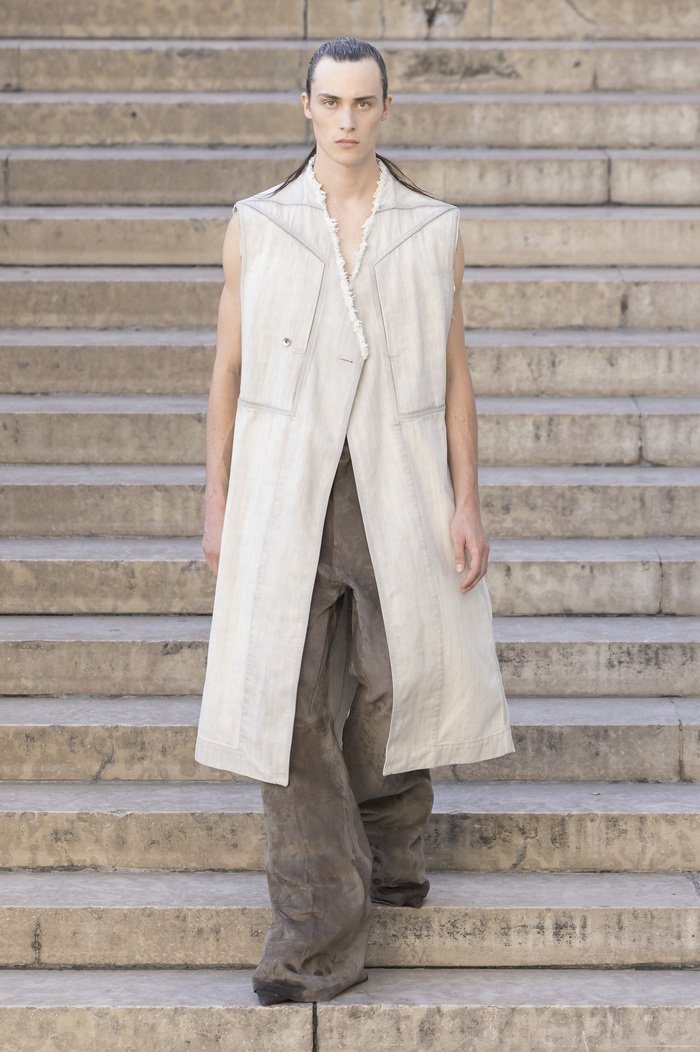Collections cover rick owens men ss26 paris 0346