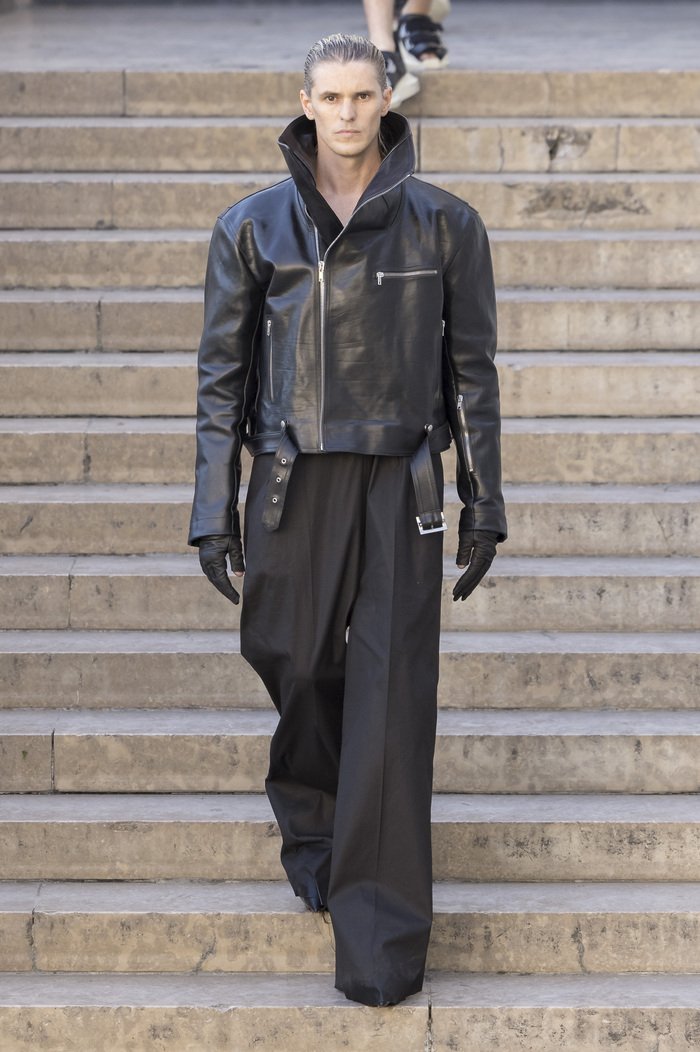 Collections cover rick owens men ss26 paris 0630
