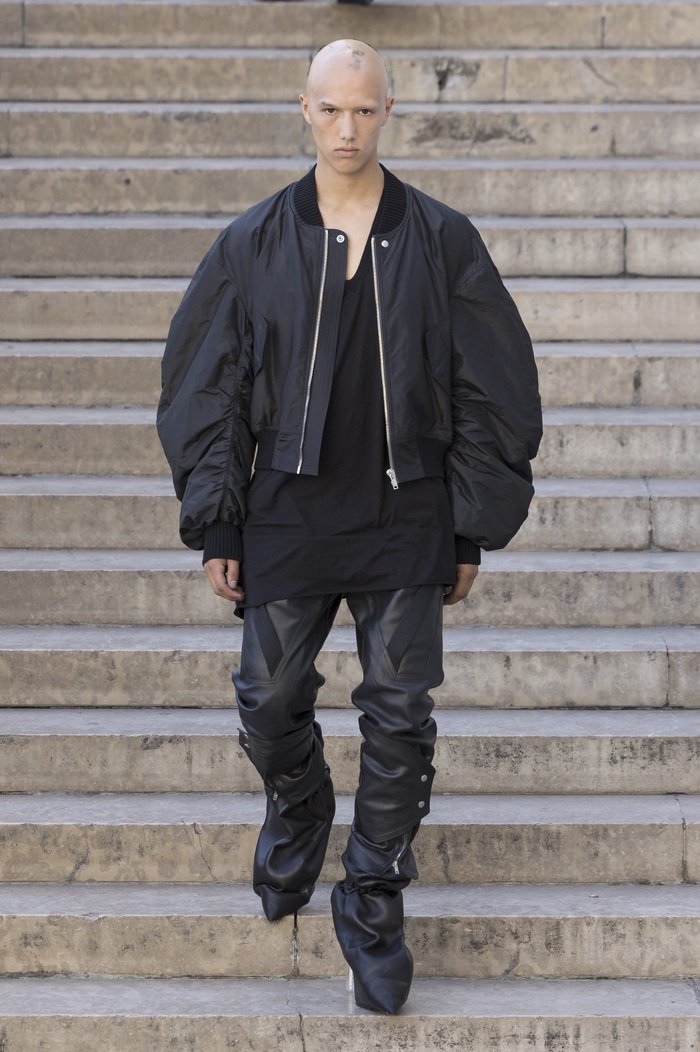 Collections cover rick owens men ss26 paris 0219
