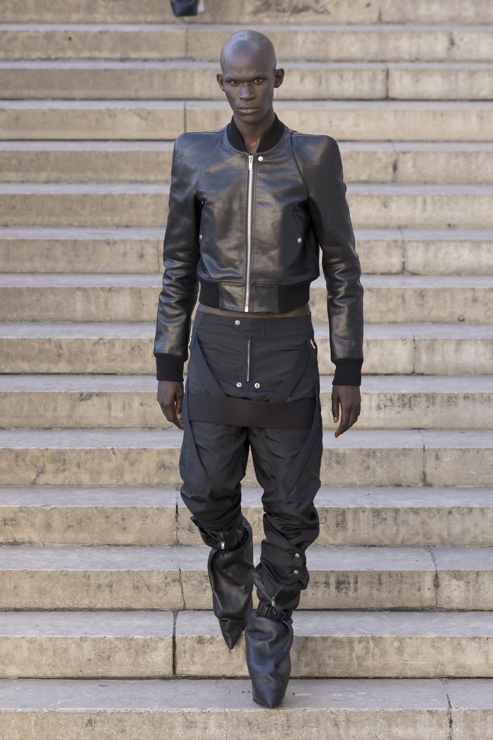 Collections cover rick owens men ss26 paris 0199