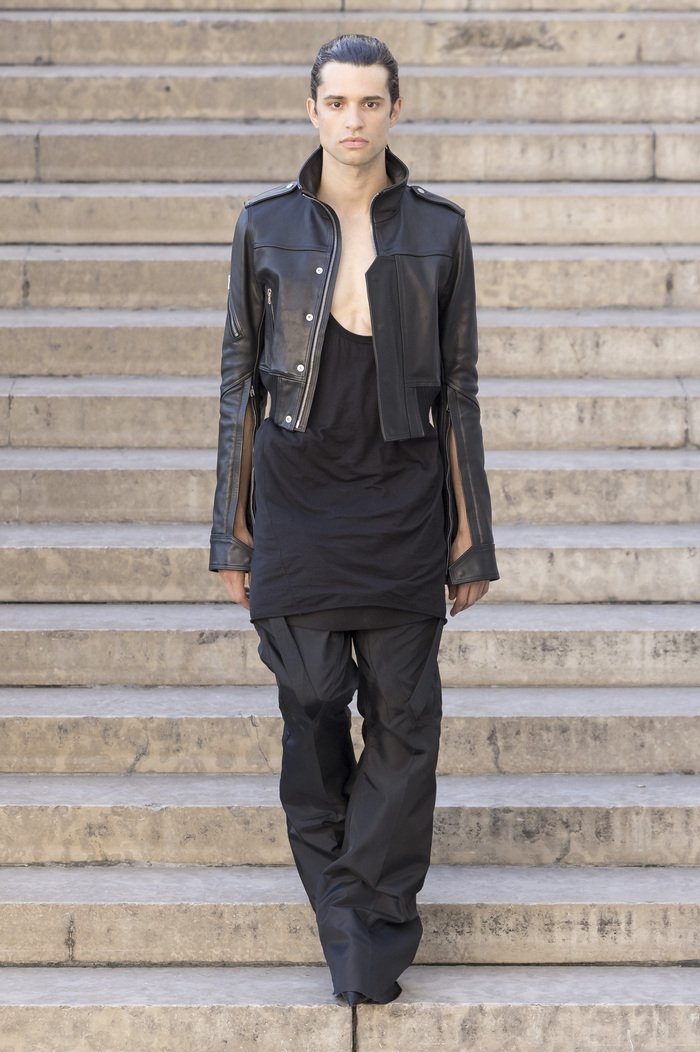 Collections cover rick owens men ss26 paris 0565