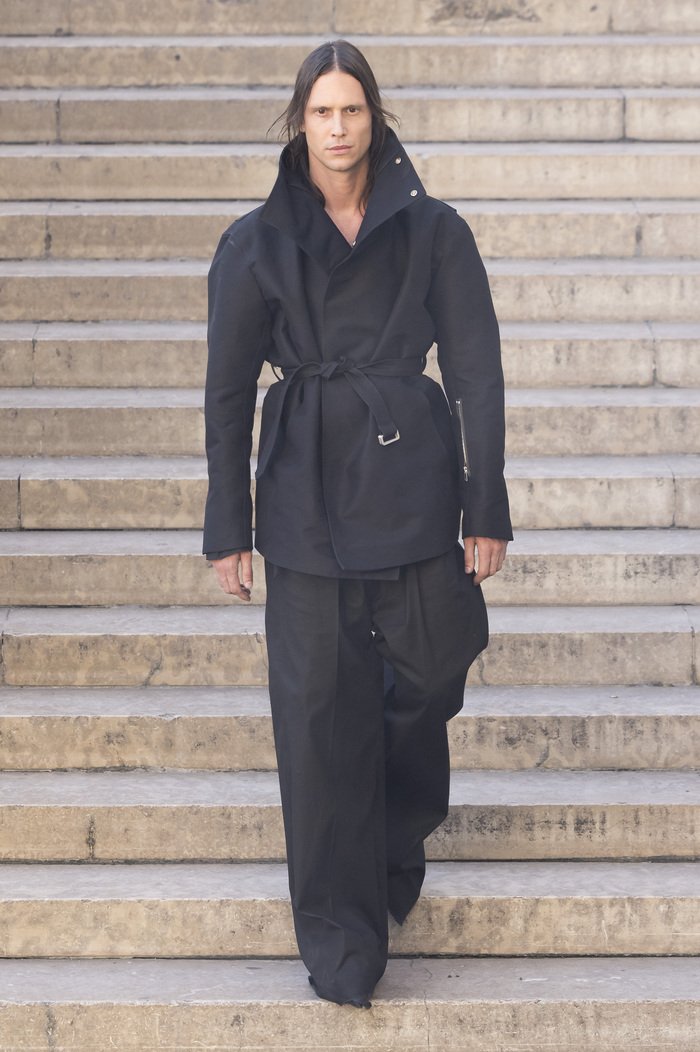 Collections cover rick owens men ss26 paris 0586