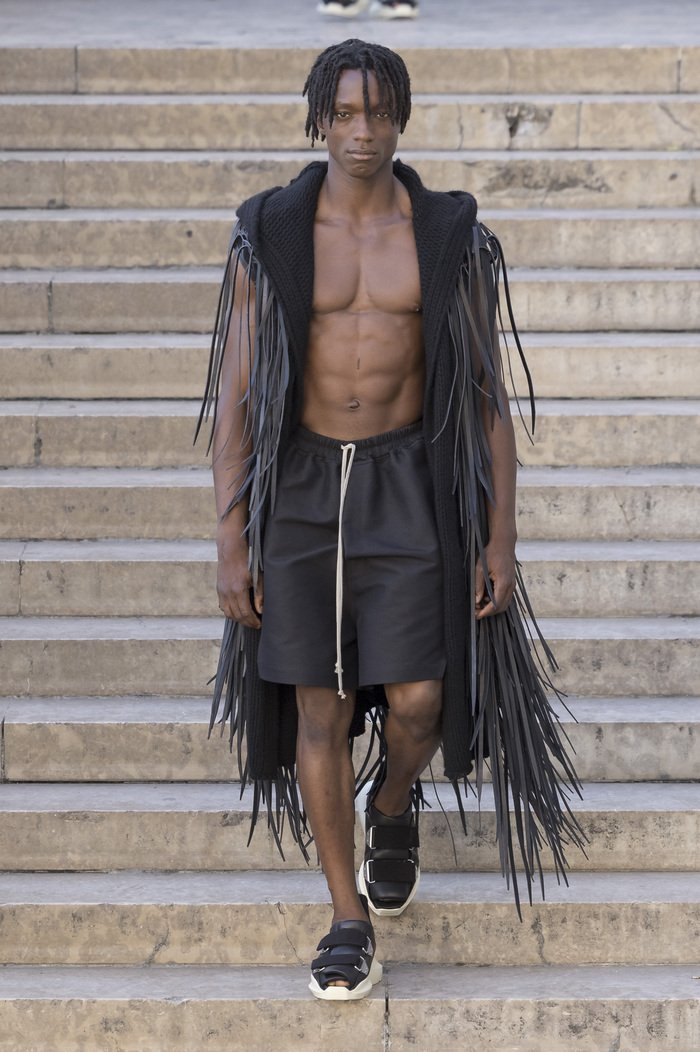 Collections cover rick owens men ss26 paris 0713